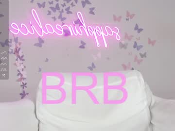 cam girl porn sapphirealice image #5135347