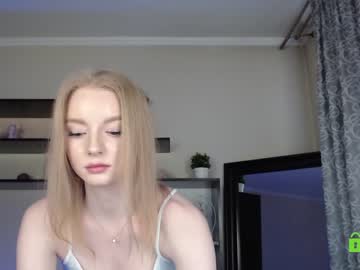 cam girl porn adrykilly image #1414921
