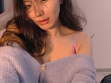 cam girl porn aimeclarks image #407833