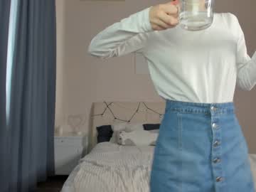 cam girl porn asemiluna image #285553