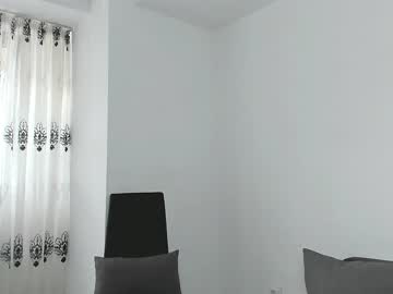 cam girl porn devyale image #2520486