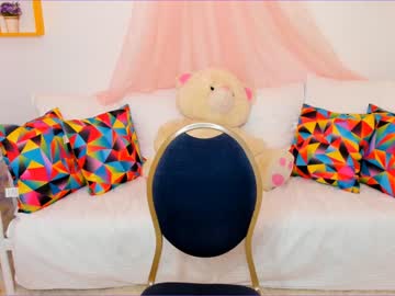 cam girl porn elisa_oliver image #422666