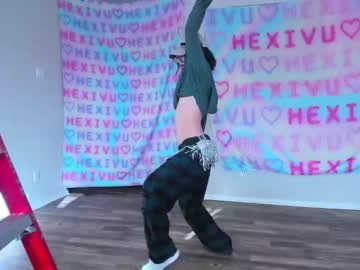 cam girl porn hexivu image #6230316