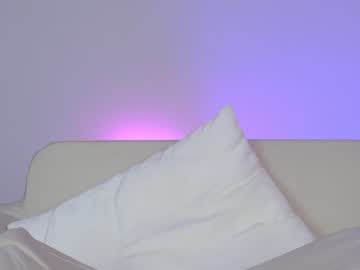 cam girl porn sapphirealice image #1101926