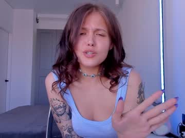 cam girl porn adriana_hill image #2133971