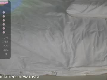 cam girl porn dovia image #2091296