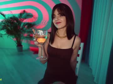 cam girl porn excitease image #2634062