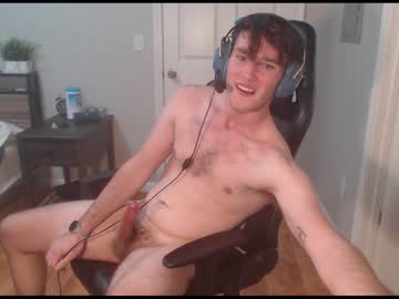 cam man porn jongrizz image #3458051