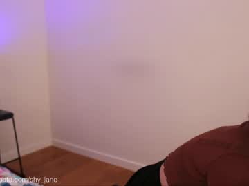 cam girl porn shy_jane image #3245943