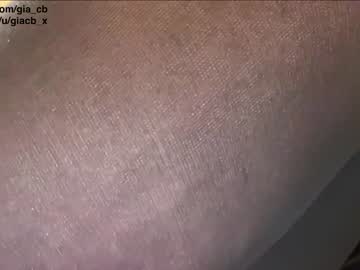 cam girl porn daddiesgirl69_ image #3848731