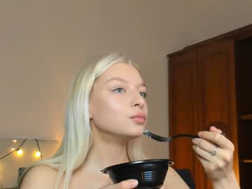 cam girl porn icyprincesss image #109803