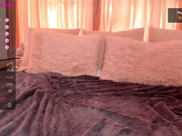 cam girl porn iminako image #1119587
