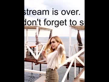cam girl porn sexybarbi image #2168205