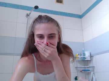 cam girl porn _shy_cutie image #4878206