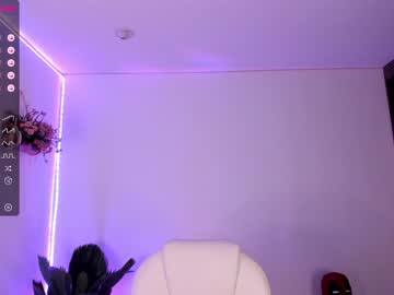cam girl porn annie_dreams image #3837794
