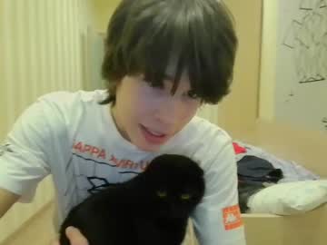 cam man porn dva_eblana image #6645060