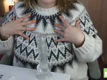 cam girl porn girl_u_never_met image #5366780
