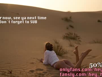 cam girl porn heyhorny_cb image #3870130