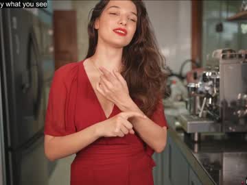 cam girl porn loollypop24 image #5992895