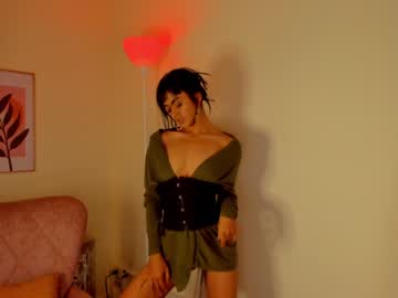 cam girl porn misslamarr image #1758778
