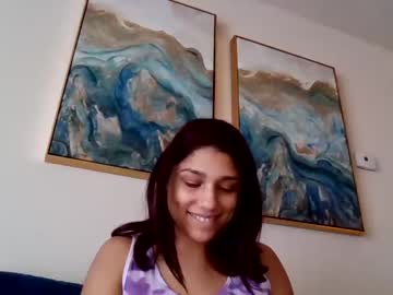 cam girl porn priscilla1490 image #3540334