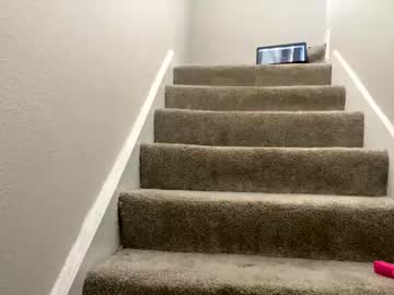 cam girl porn secretcocolatte image #4076500