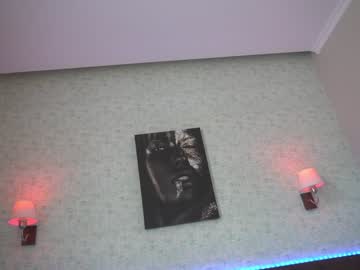 cam girl porn erikabee image #1436661