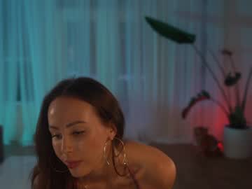 cam girl porn lace___ image #6323833