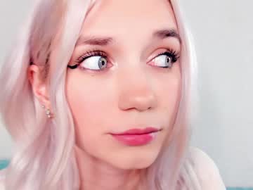 cam girl porn marshalang image #1774495