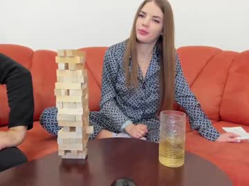 cam girl porn i_have_cookies image #2946735