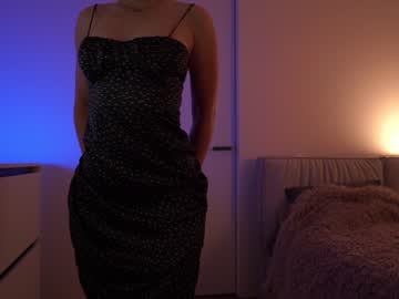 cam girl porn ms_seductive image #4565036