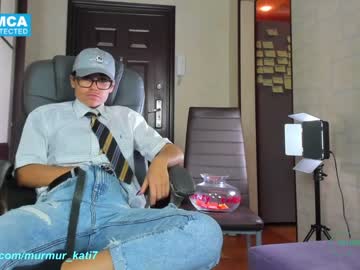 cam girl porn murmur_kati image #676339