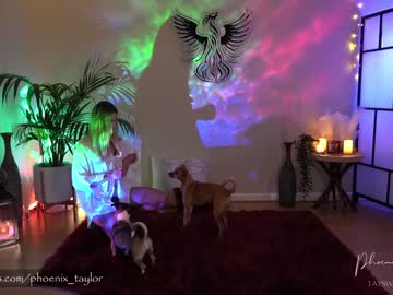 cam girl porn phoenix_taylor image #5944415