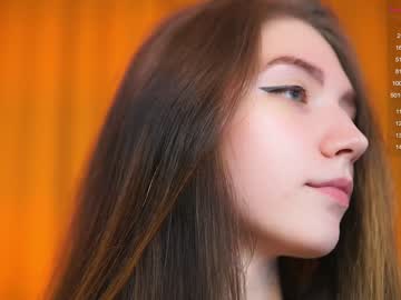 cam girl porn angels_kiss image #2644578