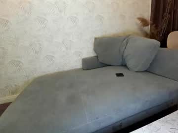 cam girl porn ehotlovea image #2136509
