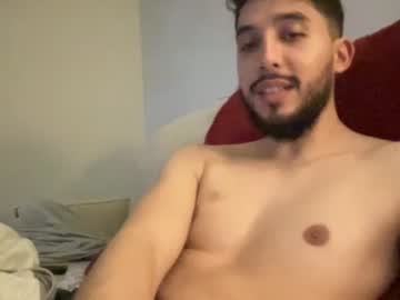cam man porn papicubano_guapo23cm image #4116760