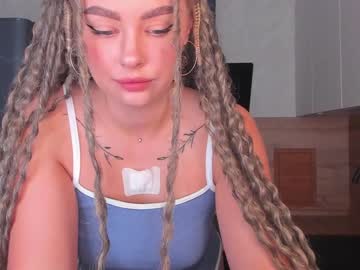 cam girl porn 8a8y_nura image #558264