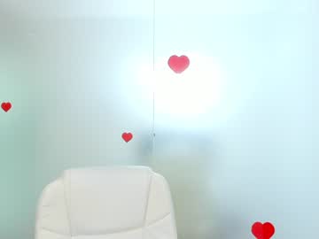 cam girl porn aileen_williams image #1436272