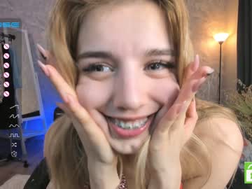 cam girl porn bettybarnett image #4031288