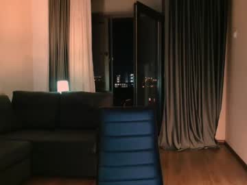 cam girl porn bitter_moon image #5331417