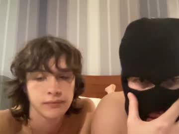 cam man porn ethanbakerr image #1306186