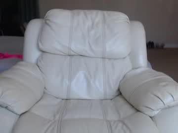 cam girl porn mandy138 image #1442643