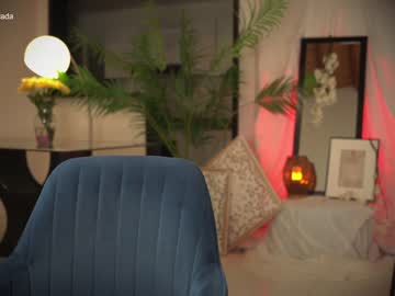 cam girl porn oshundorada image #4265201