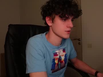 cam man porn brad_holloway image #7062537