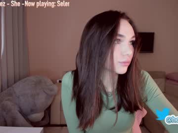 cam girl porn hollyextra image #1984038