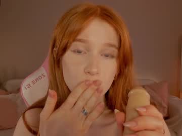cam girl porn leahsthetics image #6735522
