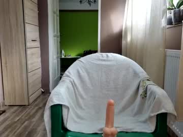 cam girl porn 2whitediamonds image #3065566