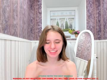 cam girl porn jesse_coy_ image #625023