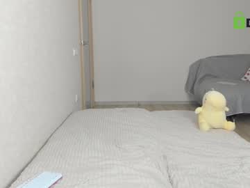 cam girl porn lola_myluv_ image #2474506