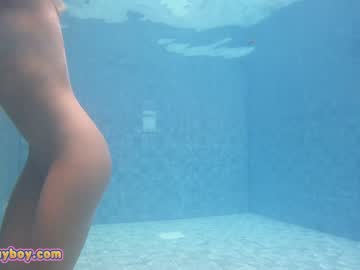 cam couple porn annaplayboy image #2642844